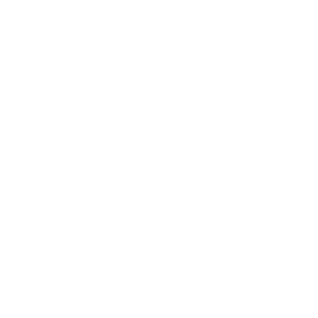 Shenova Digital Marketing