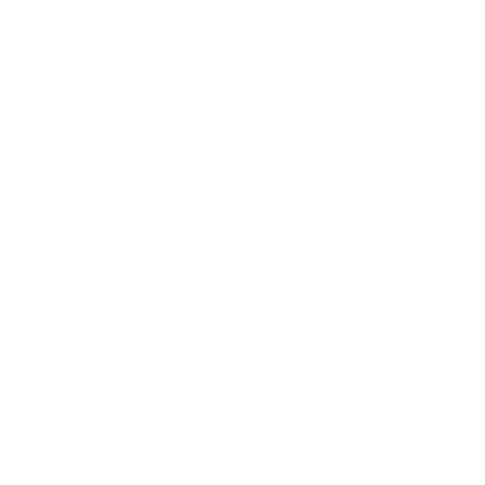 She Botanica Gardening
