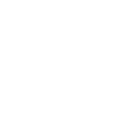Sheora Gifts